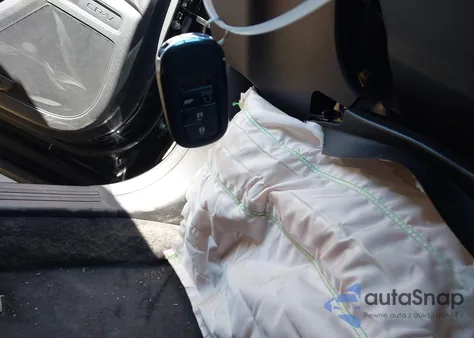 2025 Honda Cr-V Hybrid Sport из США, поврежденный, VIN 5J6RS5H53SL004375